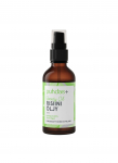 Ilu&otilde;li Riitsinus&otilde;li (Castor Oil) 50 ml