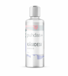 K&auml;te desinfitseerimisvahend 200 ml