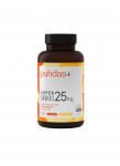 Tsink 25 mg 120 kaplit