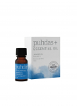 Kadaka eeterlik &otilde;li 10 ml