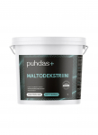 Maltodekstriini pulber 1 kg