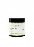 L-Teaniin 40g