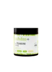 L-Teaniin 40g