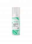 Magneesiumsprei 150 ml