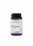 Beauty Biotiin 10.000 &micro;g 60 kapslit