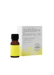 Ylang-ylang eeterlik &otilde;li 10 ml
