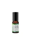 Teepuu Roll-on 10 ml