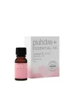 Jasmiini eeterlik &otilde;li 10 ml