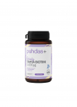 Beauty Biotiin 5.000 &micro;g 60 kapslit
