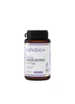 Beauty Biotiin 5.000 &micro;g 60 kapslit