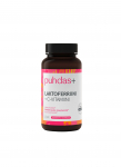 Laktoferriin 200 mg + C-vitamiin 40 kapslit