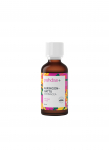 P&auml;evak&uuml;bara tinktuur (Echinacea purpurea) 50 ml