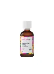 P&auml;evak&uuml;bara tinktuur (Echinacea purpurea) 50 ml