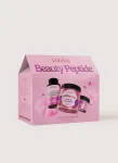 Beauty Peptide Collagen Glow Box &ndash; kollageeni kinkekarp