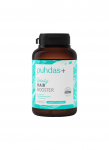Hair Booster 120 kapslit
