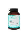 Hair Booster 120 kapslit