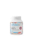 Premium Omega-3 koos Luteiini ja Zeaksantiiniga 30 kapslit