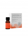 Greibi eeterlik &otilde;li 10 ml