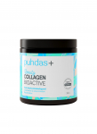 Kollageeni pulber 250 g
