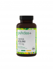 Koliin 300 mg 100 kaplit