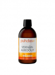 Nisuidu&otilde;li 250 ml