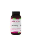 NADH 6 mg 50 kapslit