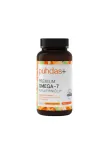 Premium Omega-7 60 kapslit