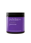 Premium kollageen 250 g