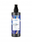 Soolasprei juustele 250 ml
