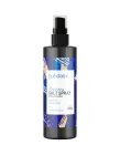 Soolasprei juustele 250 ml
