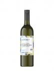 R&auml;nigeel Silica Tonic ingveri ja sidruniga 750 ml