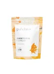 Toitep&auml;rmi helbed (inaktiveeritud p&auml;rmi vorm) 150g