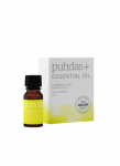 Sitronella eeterlik &otilde;li 10 ml