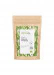 Mahe kanepiseemned 300g