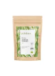 Mahe kanepiseemned 300g