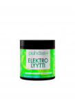 Elektrol&uuml;&uuml;dipulber roheline &otilde;un 120 g