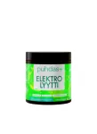 Elektrol&uuml;&uuml;dipulber roheline &otilde;un 120 g