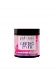 Elektrol&uuml;&uuml;dipulber vaarikas 120 g