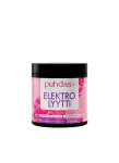 Elektrol&uuml;&uuml;dipulber vaarikas 120 g