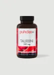Tauriin 500 mg 120 kapslit
