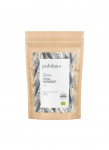 Mahe chia seemned 400 g
