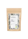 Mahe chia seemned 400 g