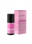 Beauty kollageeni ja h&uuml;aluroonhappega silmakreem 15 ml