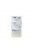Mineraalkiviga deodorant alumiiniumivaba 120g