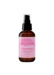 Beauty kollageeni ja h&uuml;aluroonhappega n&auml;osprei 100 ml