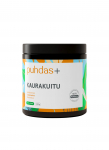 Kaerakiud 200g