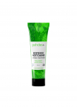Kofeiiniga juuksepalsam 200 ml
