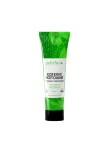 Kofeiiniga juuksepalsam 200 ml