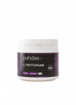 L-tr&uuml;ptofaan 100g