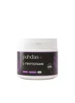 L-tr&uuml;ptofaan 100g
